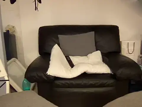 EroticVenetian online show from 03/13/25, 09:16