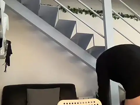 EroticVenetian online show from 03/14/25, 08:32