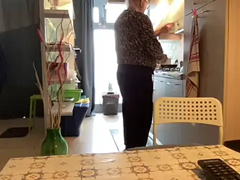 EroticVenetian online show from 03/15/25, 02:34