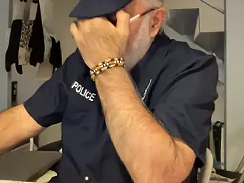 EroticVenetian online show from 03/16/25, 07:06