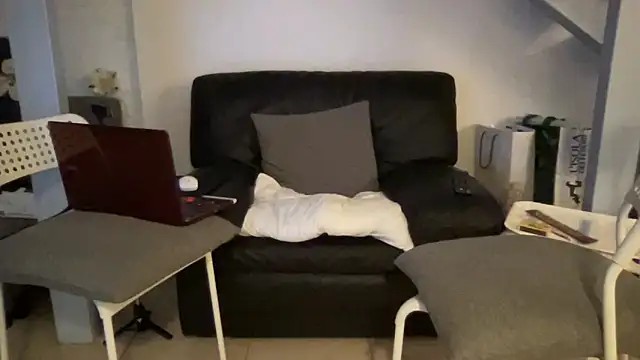 EroticVenetian online show from 03/22/25, 10:37