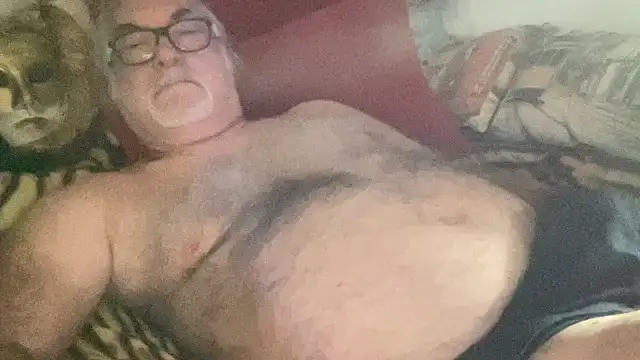 EroticVenetian online show from 09/11/25, 09:59