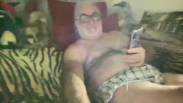 EroticVenetian online show from 09/19/25, 08:42