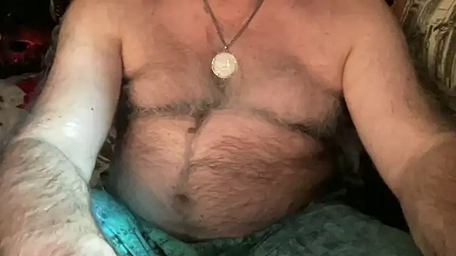 EroticVenetian online show from 03/25/26, 10:49