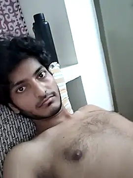 Snapshot of twink-455 chatting on 10/08/25, 11:24 twink-455 online show from 10/08/25, 11:24
