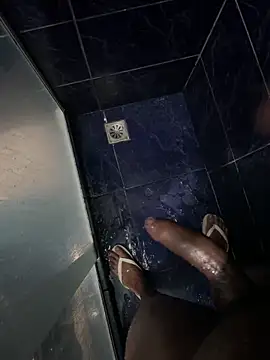 xt6601 online show from 02/25/26, 08:29