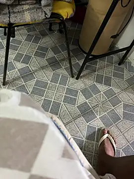 xt6601 online show from 02/26/26, 06:40