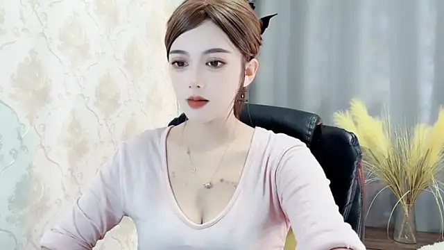 VIWVI online show from 12/07/24, 05:37