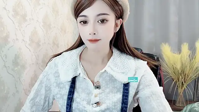 VIWVI online show from 12/12/24, 05:31