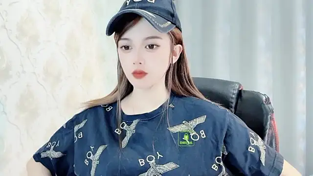 VIWVI online show from 12/20/24, 01:54