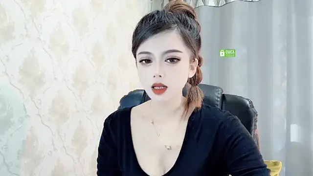 VIWVI online show from 01/05/25, 05:09