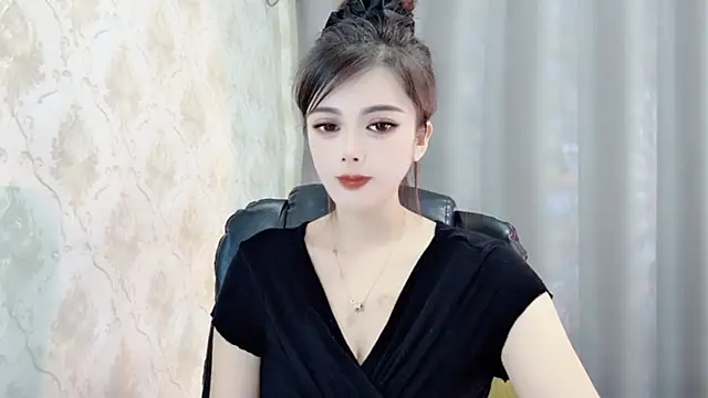 VIWVI online show from 02/10/25, 01:01