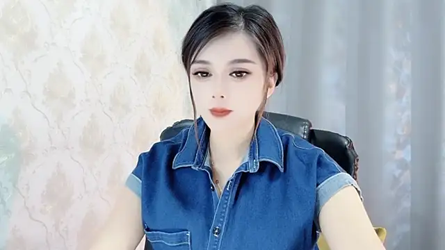 VIWVI online show from 02/22/25, 08:07