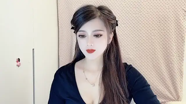 VIWVI online show from 02/28/25, 02:31