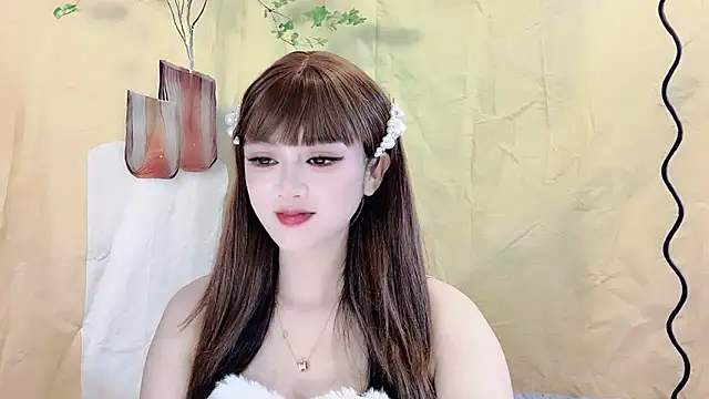 VIWVI online show from 09/23/25, 04:04