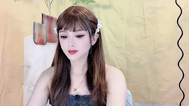 VIWVI online show from 09/26/25, 03:43