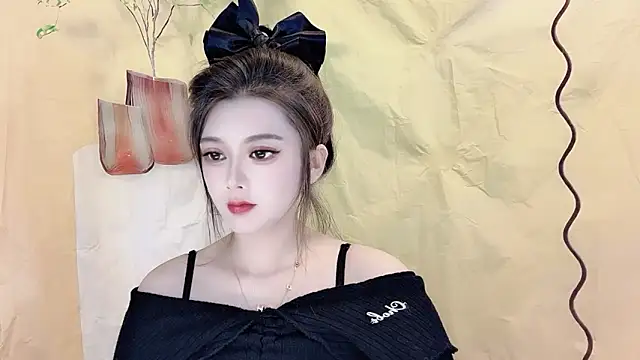 VIWVI online show from 10/24/25, 04:09