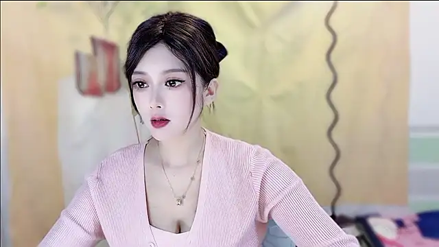 VIWVI online show from 11/17/25, 03:56