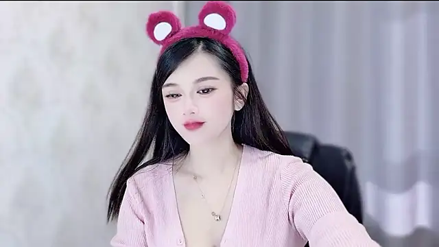 VIWVI online show from 02/02/26, 05:06