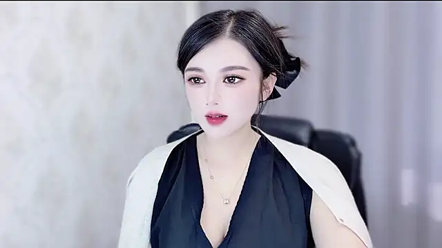 VIWVI online show from 02/03/26, 05:16