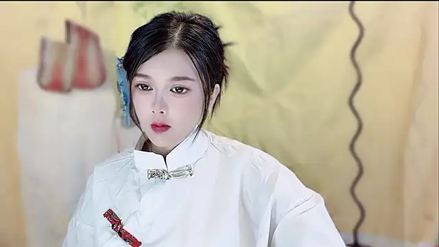 VIWVI online show from 03/04/26, 04:51