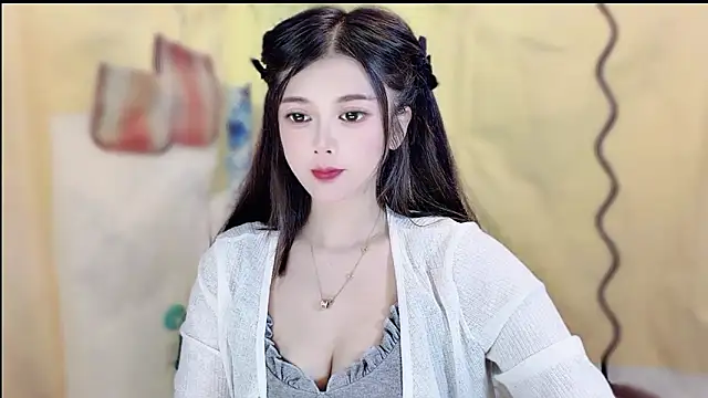 VIWVI online show from 03/24/26, 04:39