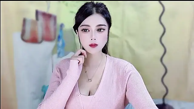 VIWVI online show from 04/15/26, 05:14