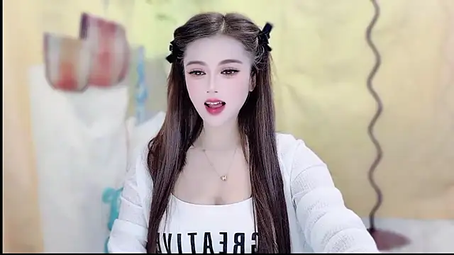 VIWVI online show from 04/17/26, 04:59