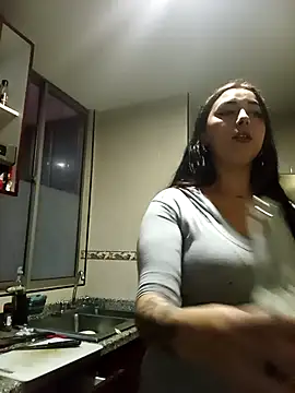 Snapshot of ANNE_HONEY55 chatting on 01/09/26, 10:55 ANNE HONEY55 online show from 01/09/26, 10:55