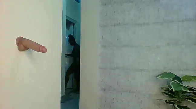 bigassbabe 001 online show from 12/13/24, 05:21