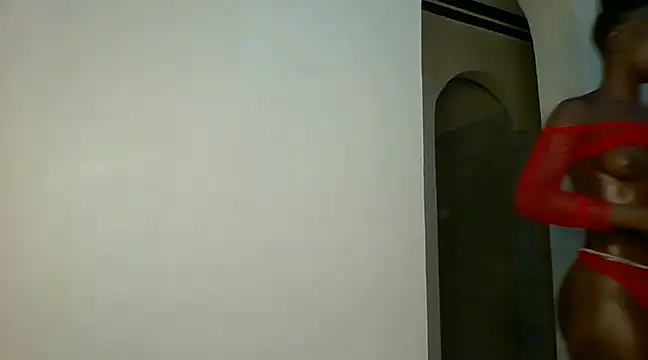 bigassbabe 001 online show from 12/15/24, 02:52