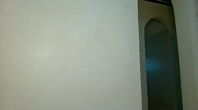 bigassbabe 001 online show from 12/18/24, 03:15