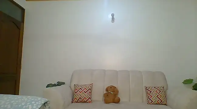 bigassbabe 001 online show from 03/05/25, 03:18