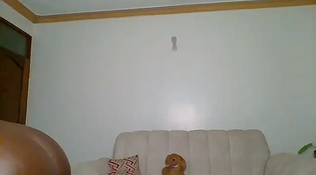 bigassbabe 001 online show from 03/15/25, 02:56