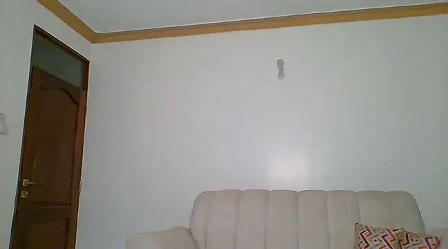 bigassbabe 001 online show from 03/16/25, 02:53