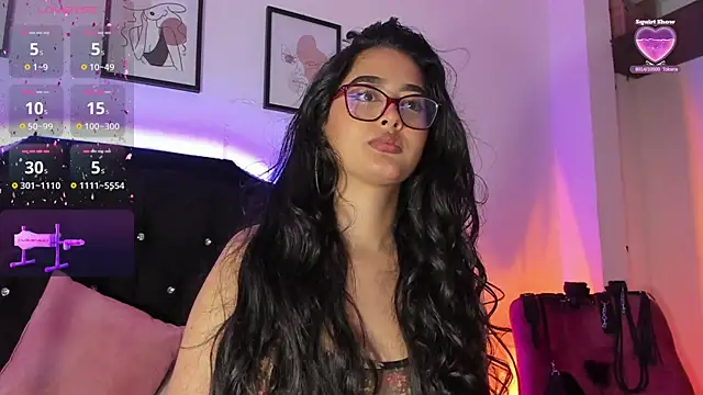 dana476704 online show from 02/22/25, 06:06