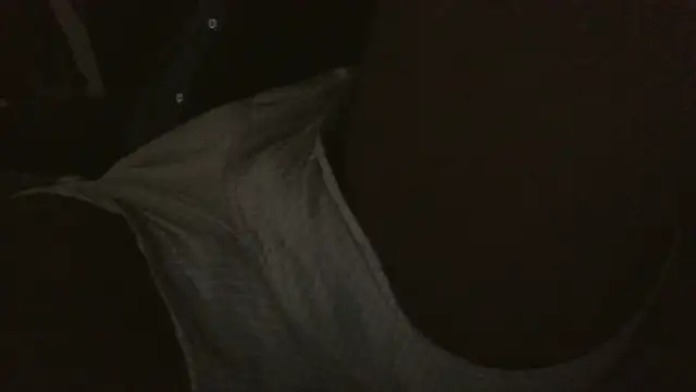 ThatDickSexy2 online show from 10/31/25, 07:42