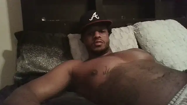 ThatDickSexy2 online show from 02/01/26, 11:09