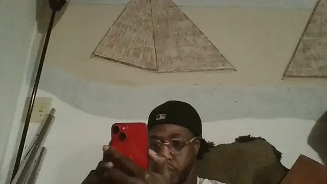 ThatDickSexy2 online show from 02/25/26, 12:53