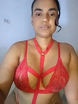 Snapshot of AntonellaShot chatting on 06/14/26, 05:15 AntonellaShot online show from 06/14/26, 05:15