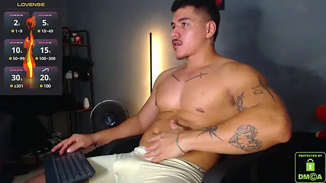 paulo allen online show from 02/27/25, 12:54