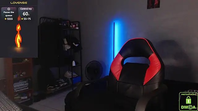 paulo allen online show from 03/03/25, 12:27