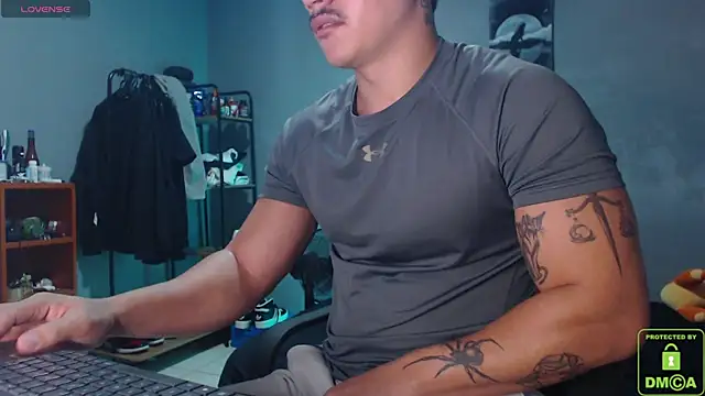 paulo allen online show from 03/17/25, 12:35