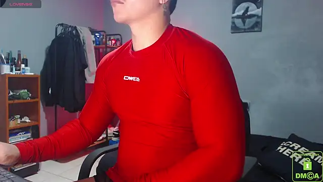 paulo allen online show from 03/20/25, 01:26