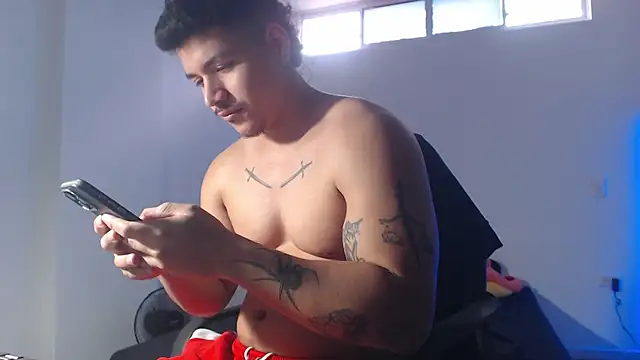 paulo allen online show from 10/06/25, 04:04