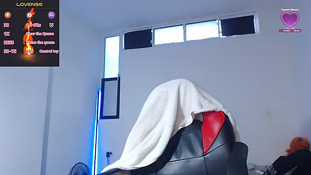 paulo allen online show from 02/04/26, 03:29