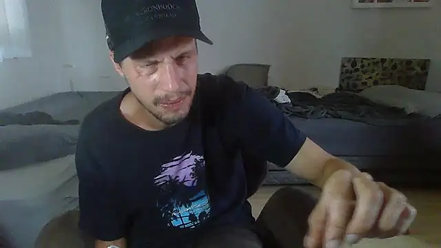 Snapshot of prorafadodoce chatting on 12/28/24, 08:04 prorafadodoce online show from 12/28/24, 08:04