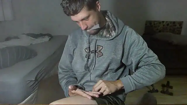 Snapshot of prorafadodoce chatting on 12/29/24, 05:53 prorafadodoce online show from 12/29/24, 05:53