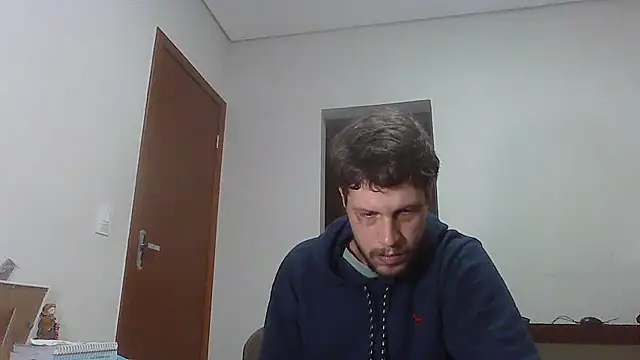 Snapshot of prorafadodoce chatting on 01/15/25, 10:13 prorafadodoce online show from 01/15/25, 10:13