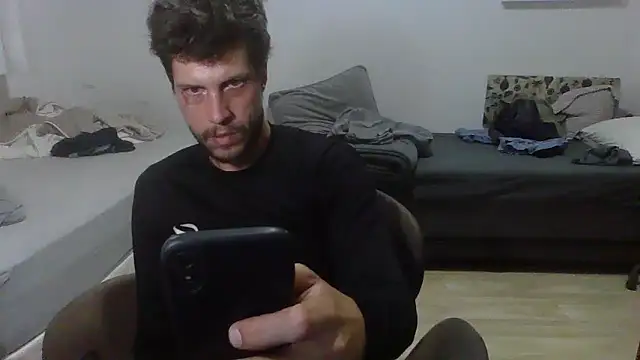 Snapshot of prorafadodoce chatting on 02/07/25, 01:15 prorafadodoce online show from 02/07/25, 01:15